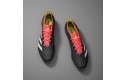 Thumbnail of adidas-predator-league-fg_564903.jpg