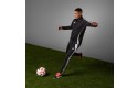 Thumbnail of adidas-predator-league-fg_564904.jpg