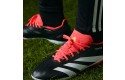 Thumbnail of adidas-predator-league-fg_564905.jpg
