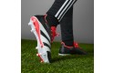 Thumbnail of adidas-predator-league-fg_564907.jpg
