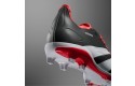 Thumbnail of adidas-predator-league-fg_564908.jpg