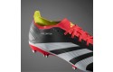 Thumbnail of adidas-predator-league-fg_564909.jpg