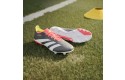 Thumbnail of adidas-predator-league-fg_564910.jpg