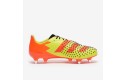 Thumbnail of adidas-predator-malice--sg--rugby-boots-acid-yellow---black---red_257635.jpg