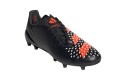 Thumbnail of adidas-predator-malice--sg--rugby-boots-black---red---white_250135.jpg