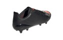 Thumbnail of adidas-predator-malice--sg--rugby-boots-black---red---white_250136.jpg