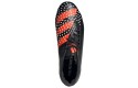 Thumbnail of adidas-predator-malice--sg--rugby-boots-black---red---white_250137.jpg