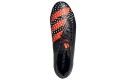 Thumbnail of adidas-predator-malice--sg--rugby-boots-black---red---white_250137.jpg
