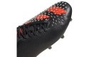 Thumbnail of adidas-predator-malice--sg--rugby-boots-black---red---white_250138.jpg