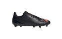 Thumbnail of adidas-predator-malice--sg--rugby-boots-black---red---white_250140.jpg
