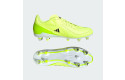 Thumbnail of adidas-rs-15-elite-sg1_690126.jpg