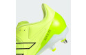 Thumbnail of adidas-rs-15-elite-sg1_690127.jpg