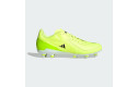 Thumbnail of adidas-rs-15-elite-sg1_690128.jpg