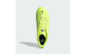 Thumbnail of adidas-rs-15-elite-sg1_690129.jpg