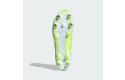 Thumbnail of adidas-rs-15-elite-sg1_690130.jpg