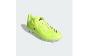 Thumbnail of adidas-rs-15-elite-sg1_690131.jpg