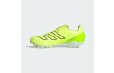 Thumbnail of adidas-rs-15-elite-sg1_690132.jpg