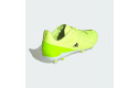 Thumbnail of adidas-rs-15-elite-sg1_690133.jpg