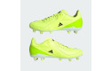 Thumbnail of adidas-rs-15-elite-sg1_690134.jpg