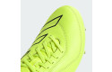 Thumbnail of adidas-rs-15-elite-sg1_690135.jpg
