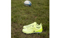Thumbnail of adidas-rs-15-elite-sg1_695227.jpg