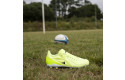 Thumbnail of adidas-rs-15-elite-sg1_695228.jpg