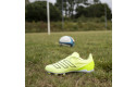 Thumbnail of adidas-rs-15-elite-sg1_695229.jpg