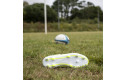 Thumbnail of adidas-rs-15-elite-sg1_695230.jpg
