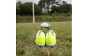 Thumbnail of adidas-rs-15-elite-sg1_695231.jpg