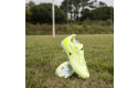 Thumbnail of adidas-rs-15-elite-sg1_695232.jpg