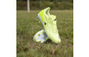 Thumbnail of adidas-rs-15-elite-sg1_695233.jpg