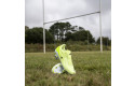 Thumbnail of adidas-rs-15-elite-sg1_695234.jpg