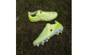 Thumbnail of adidas-rs-15-elite-sg1_695235.jpg