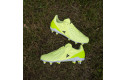 Thumbnail of adidas-rs-15-elite-sg1_695236.jpg