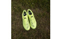 Thumbnail of adidas-rs-15-elite-sg1_695237.jpg