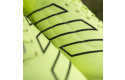 Thumbnail of adidas-rs-15-elite-sg1_695238.jpg