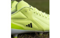 Thumbnail of adidas-rs-15-elite-sg1_695239.jpg
