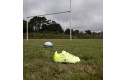 Thumbnail of adidas-rs-15-elite-sg1_695240.jpg
