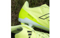 Thumbnail of adidas-rs-15-elite-sg1_695241.jpg