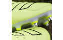 Thumbnail of adidas-rs-15-elite-sg1_695242.jpg
