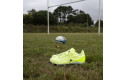 Thumbnail of adidas-rs-15-elite-sg1_695244.jpg