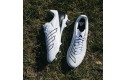 Thumbnail of adidas-rs-15-elite-sg_705142.jpg