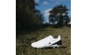 Thumbnail of adidas-rs-15-elite-sg_705148.jpg