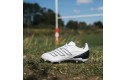 Thumbnail of adidas-rs-15-elite-sg_705150.jpg