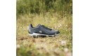 Thumbnail of adidas-rs-15-elite1_598794.jpg