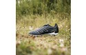 Thumbnail of adidas-rs-15-elite1_598795.jpg