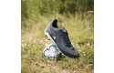 Thumbnail of adidas-rs-15-elite1_598796.jpg