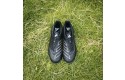 Thumbnail of adidas-rs-15-elite1_598797.jpg