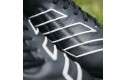 Thumbnail of adidas-rs-15-elite1_598798.jpg