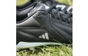 Thumbnail of adidas-rs-15-elite1_598799.jpg
